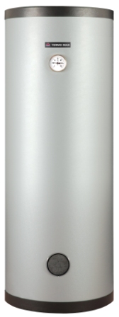 SW Termo-Max 300 - 1 kierukka